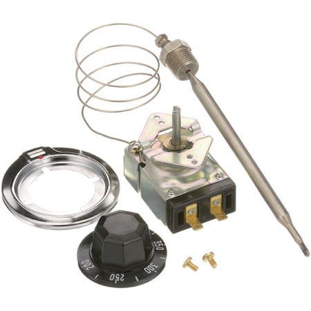 Henny Penny Thermostat Kit 14851